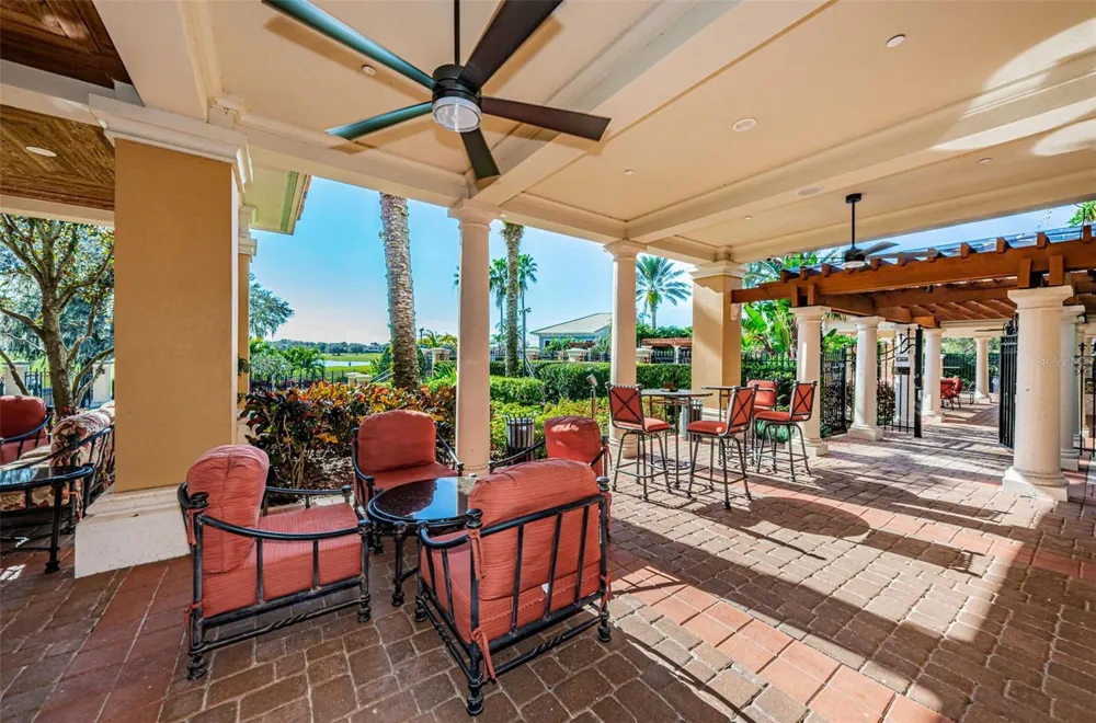 10706 RUFFINO COURT Trinity, FL 34655