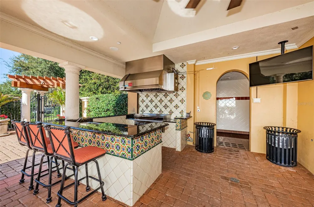 10706 RUFFINO COURT Trinity, FL 34655