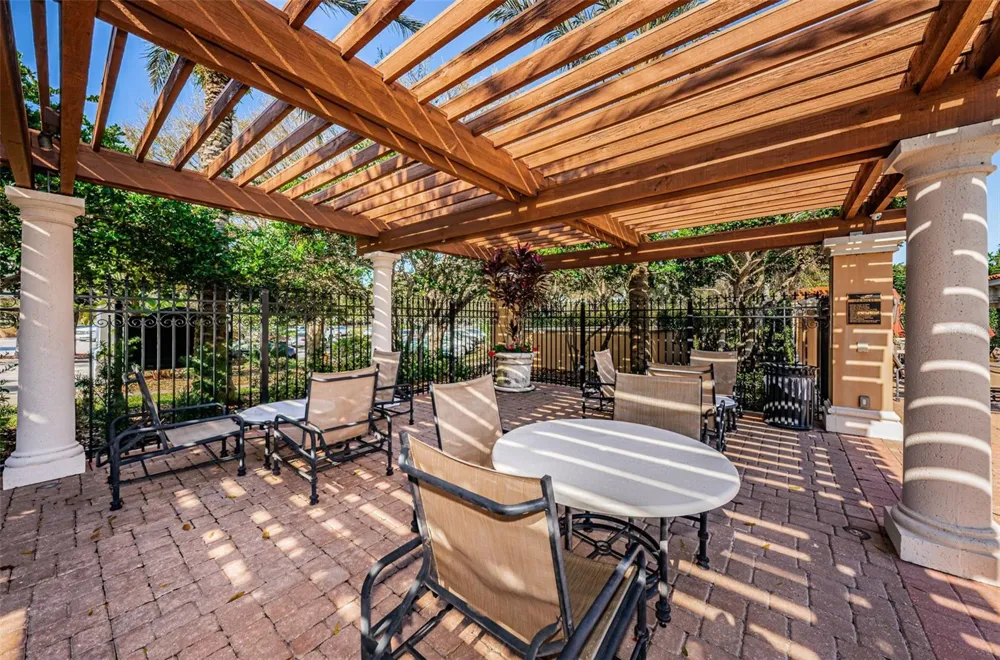 10706 RUFFINO COURT Trinity, FL 34655