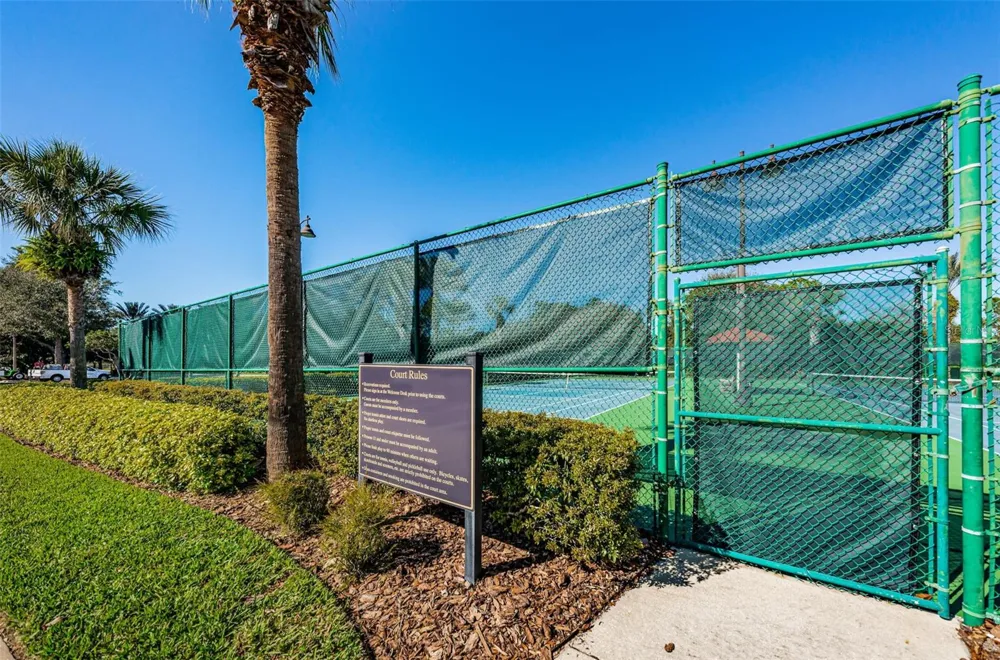 10706 RUFFINO COURT Trinity, FL 34655