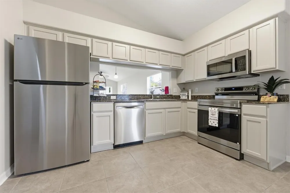 25831 SYME COURT Land O Lakes, FL 34639
