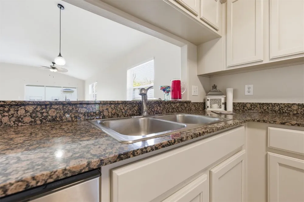 25831 SYME COURT Land O Lakes, FL 34639