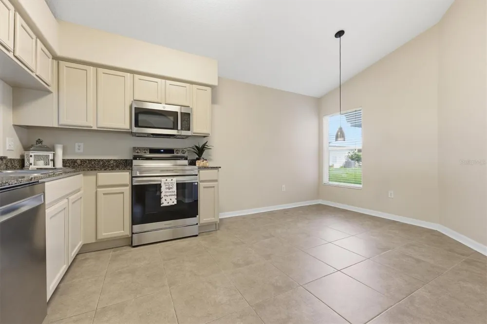 25831 SYME COURT Land O Lakes, FL 34639