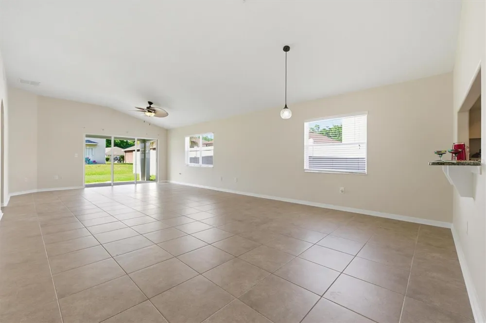 25831 SYME COURT Land O Lakes, FL 34639