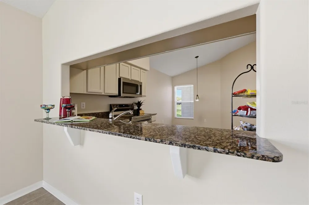 25831 SYME COURT Land O Lakes, FL 34639