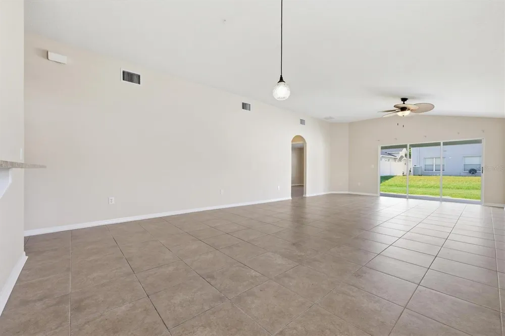 25831 SYME COURT Land O Lakes, FL 34639