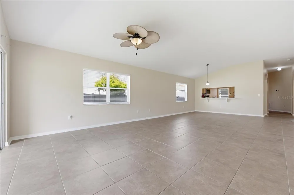 25831 SYME COURT Land O Lakes, FL 34639
