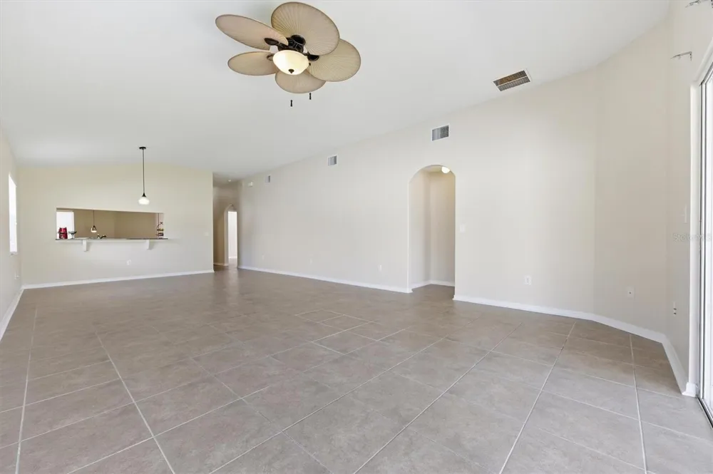 25831 SYME COURT Land O Lakes, FL 34639