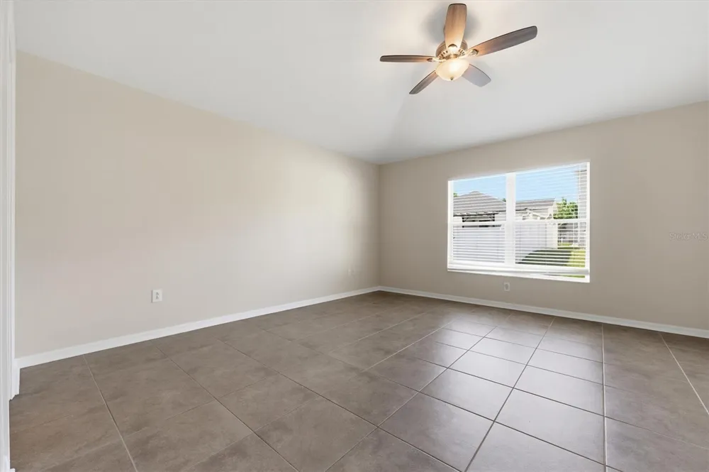 25831 SYME COURT Land O Lakes, FL 34639