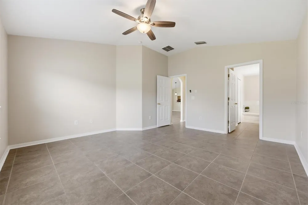25831 SYME COURT Land O Lakes, FL 34639