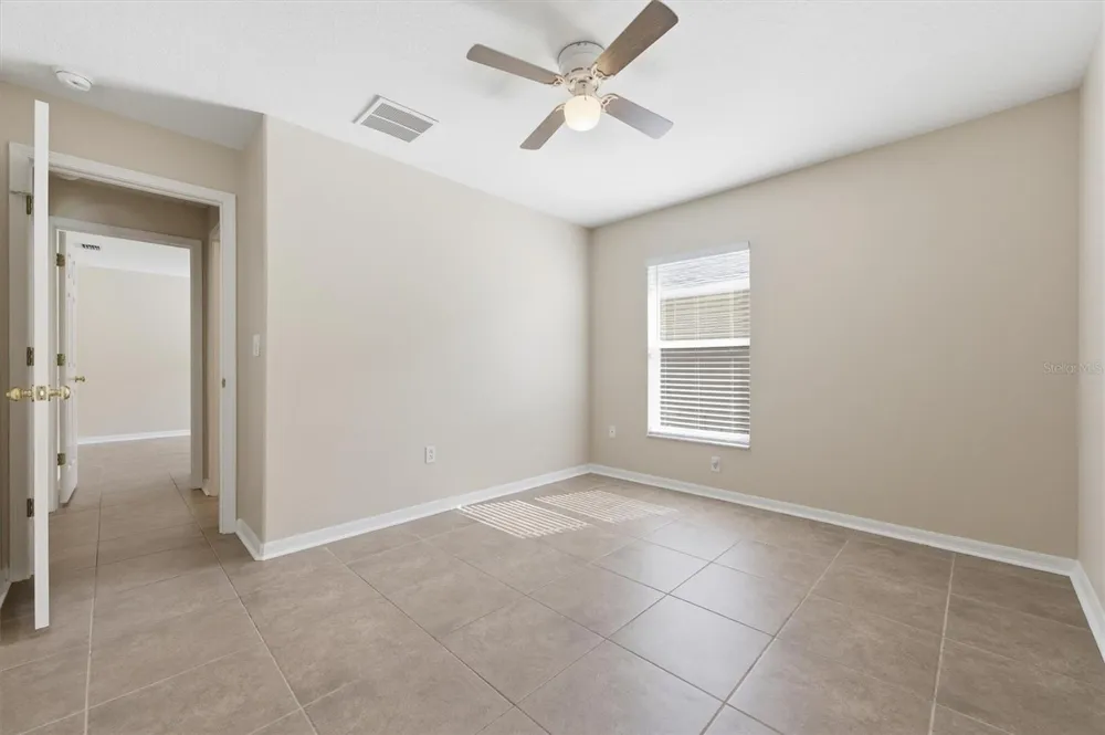 25831 SYME COURT Land O Lakes, FL 34639