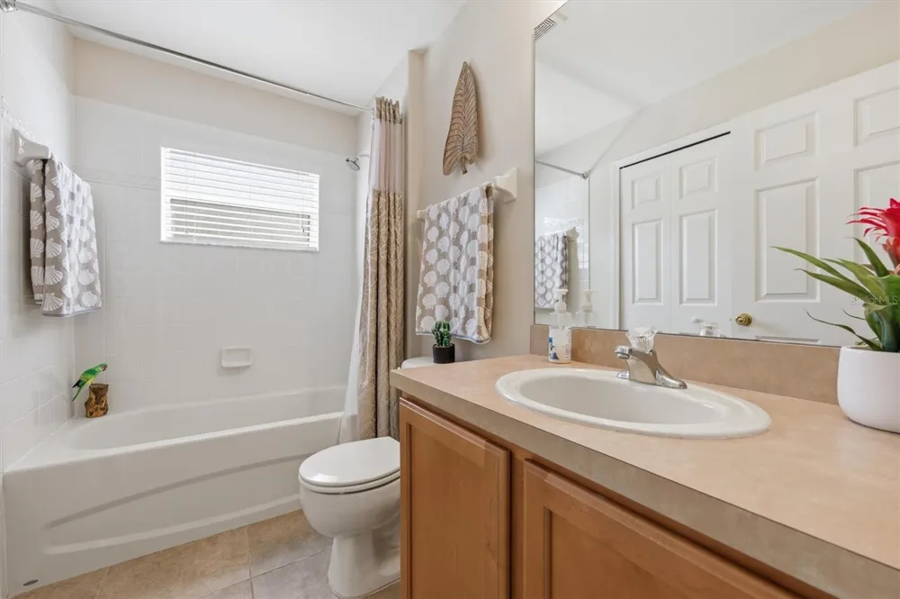 25831 SYME COURT Land O Lakes, FL 34639