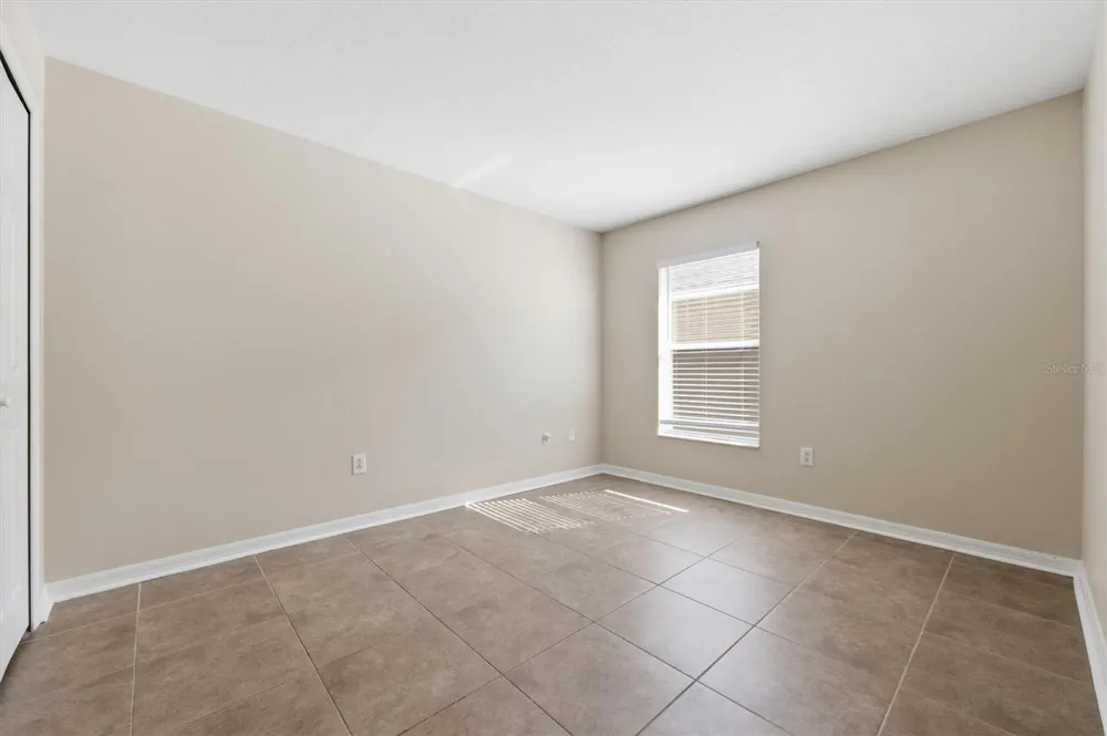 25831 SYME COURT Land O Lakes, FL 34639