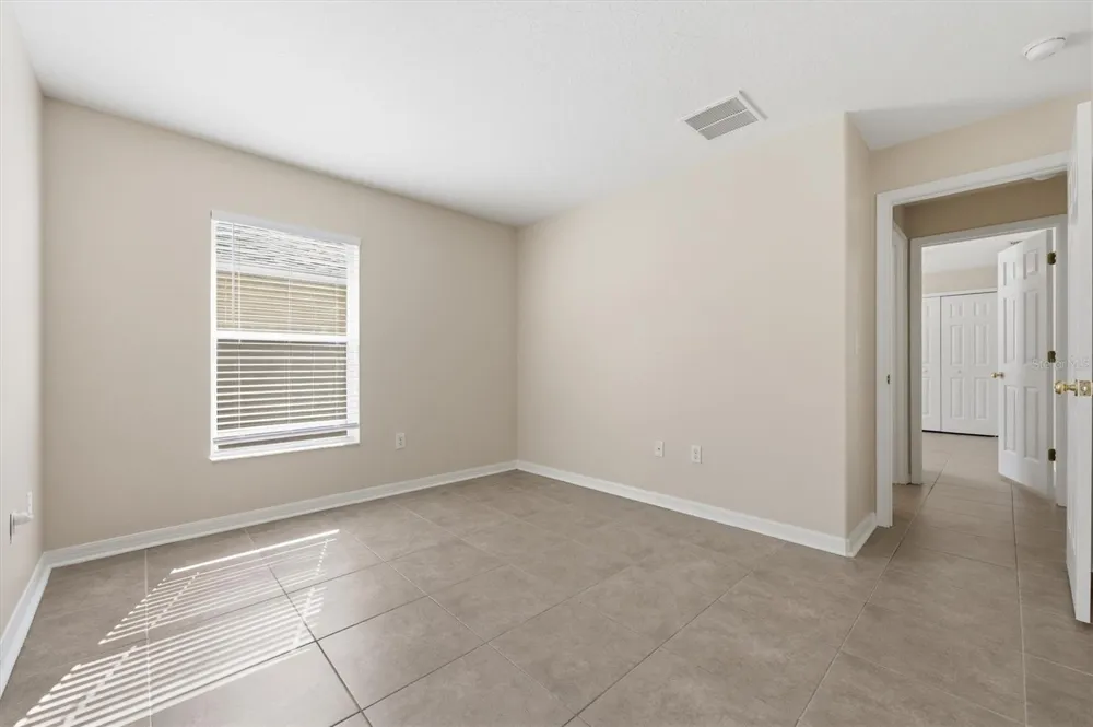 25831 SYME COURT Land O Lakes, FL 34639