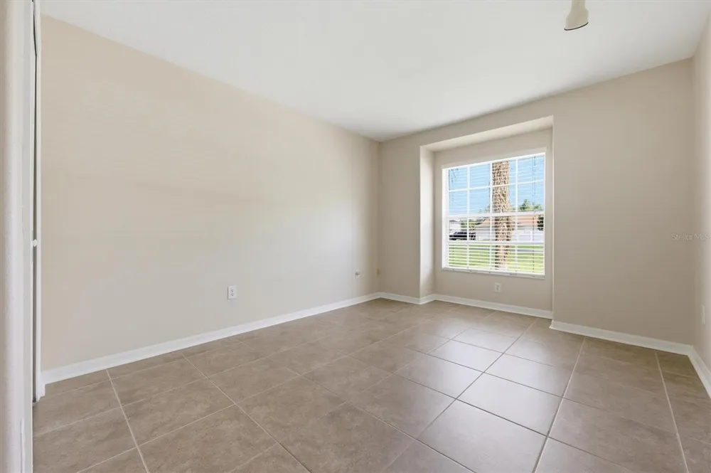 25831 SYME COURT Land O Lakes, FL 34639