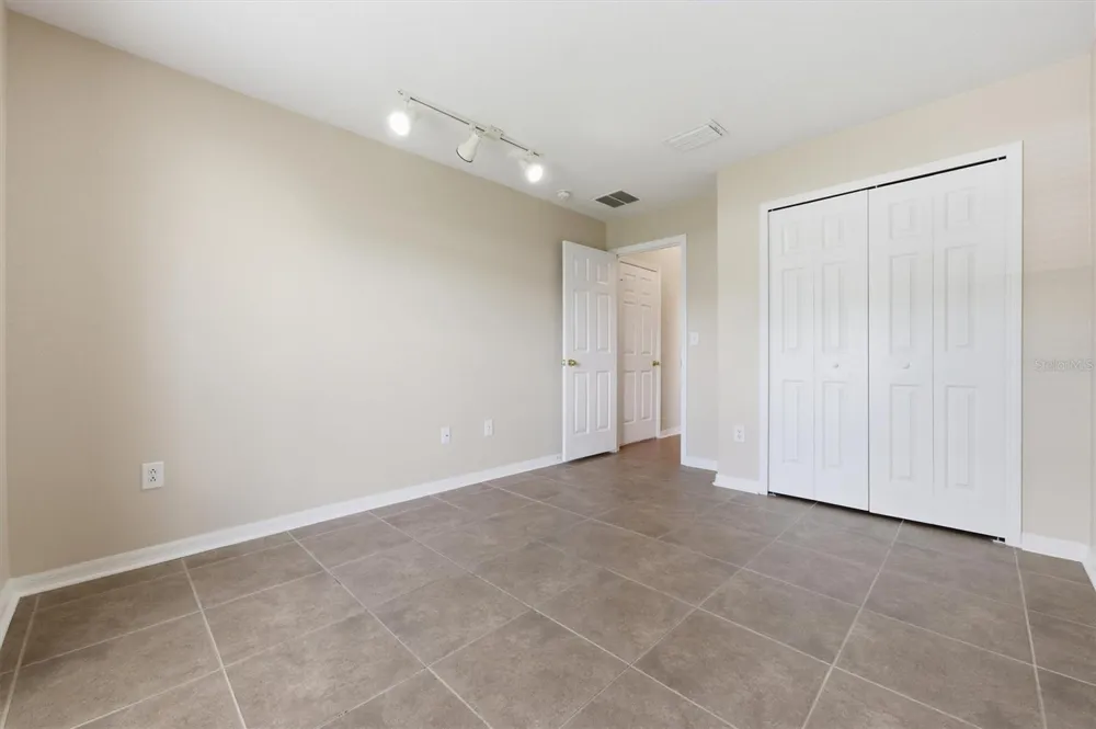 25831 SYME COURT Land O Lakes, FL 34639