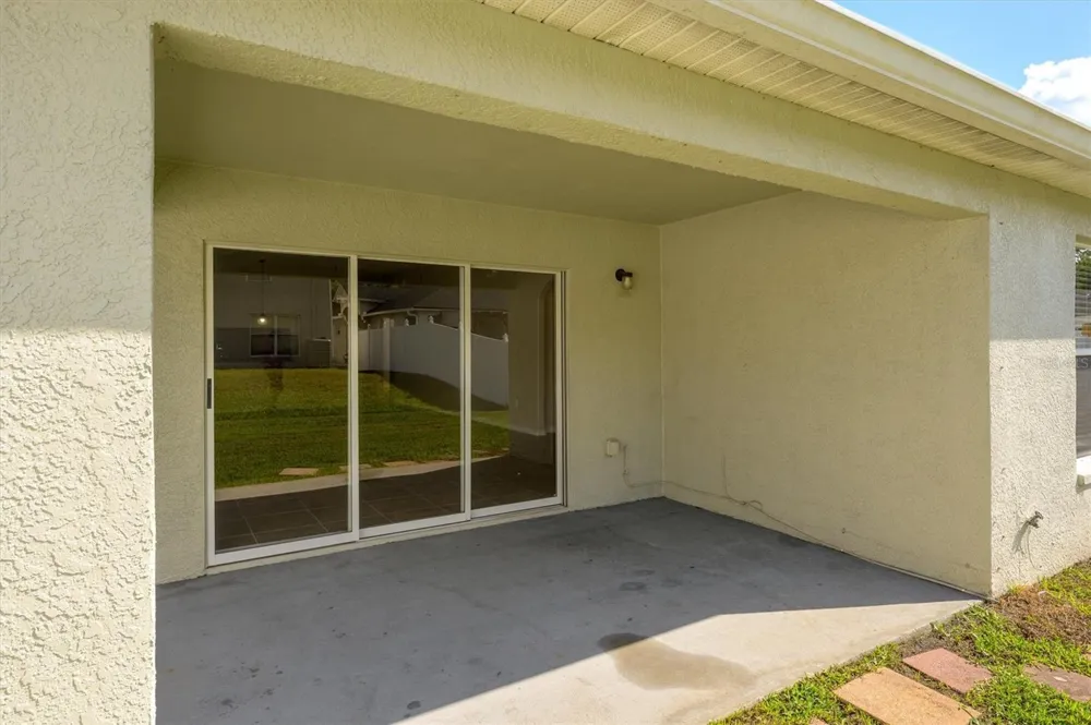 25831 SYME COURT Land O Lakes, FL 34639