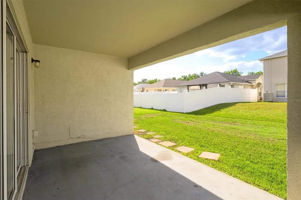 25831 SYME COURT Land O Lakes, FL 34639