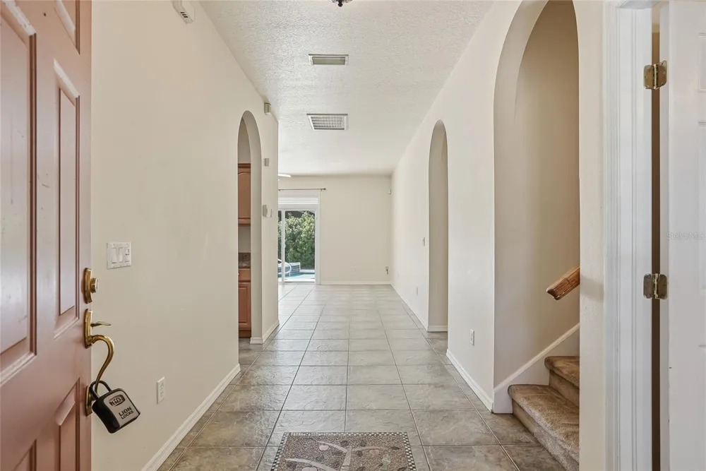 1934 OLD SAWMILL ROAD Brandon, FL 33510