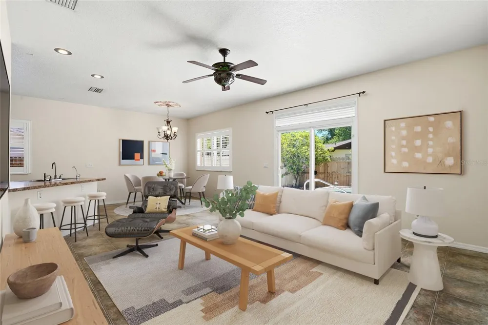 1934 OLD SAWMILL ROAD Brandon, FL 33510