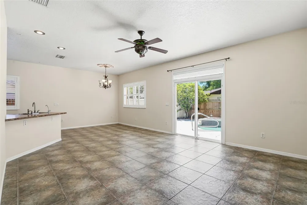 1934 OLD SAWMILL ROAD Brandon, FL 33510