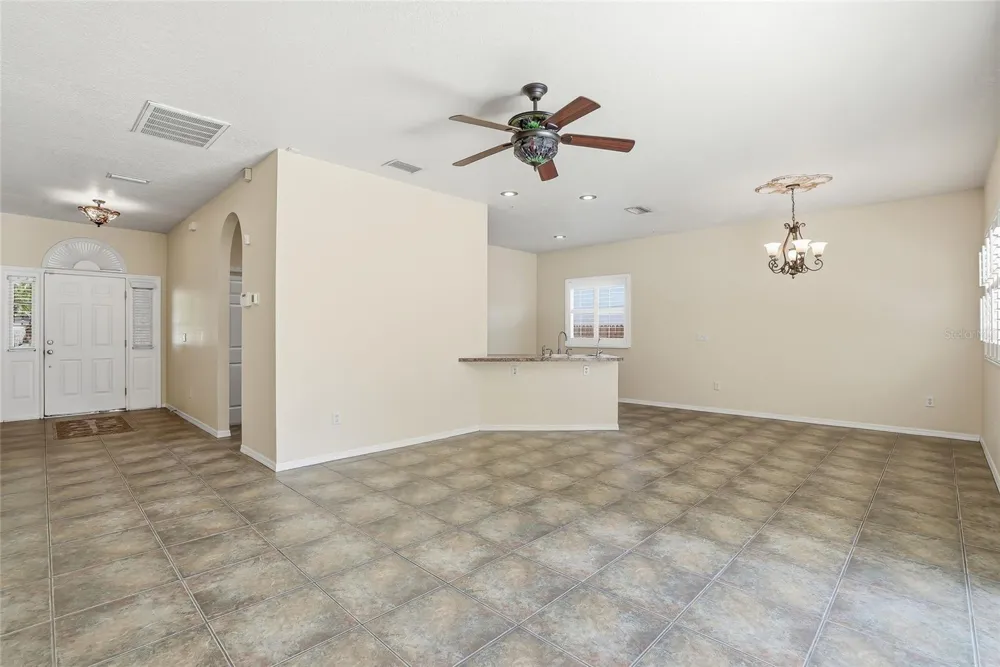1934 OLD SAWMILL ROAD Brandon, FL 33510
