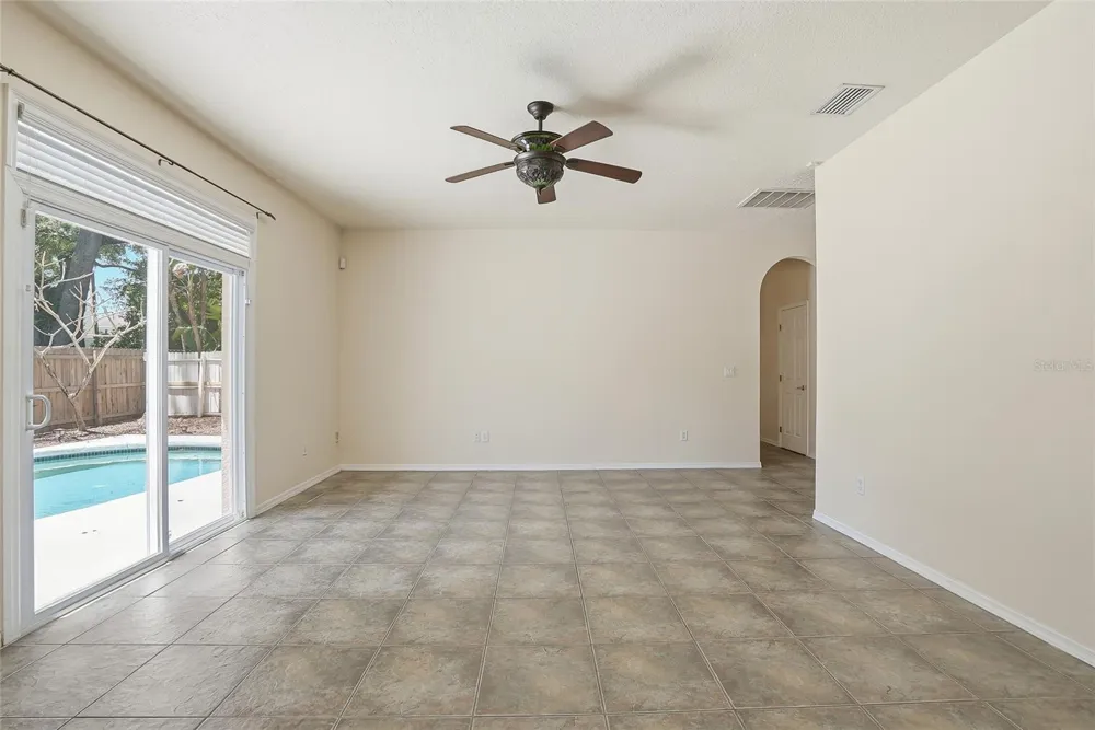 1934 OLD SAWMILL ROAD Brandon, FL 33510
