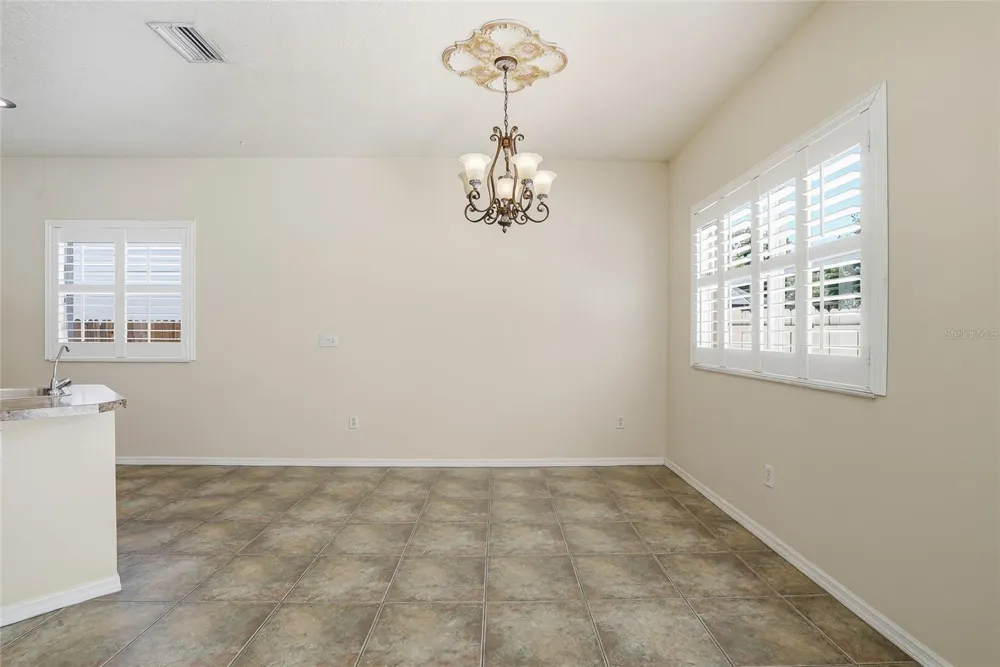 1934 OLD SAWMILL ROAD Brandon, FL 33510