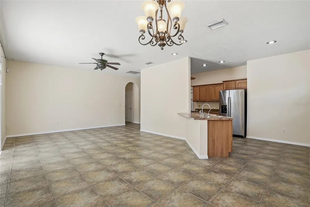 1934 OLD SAWMILL ROAD Brandon, FL 33510
