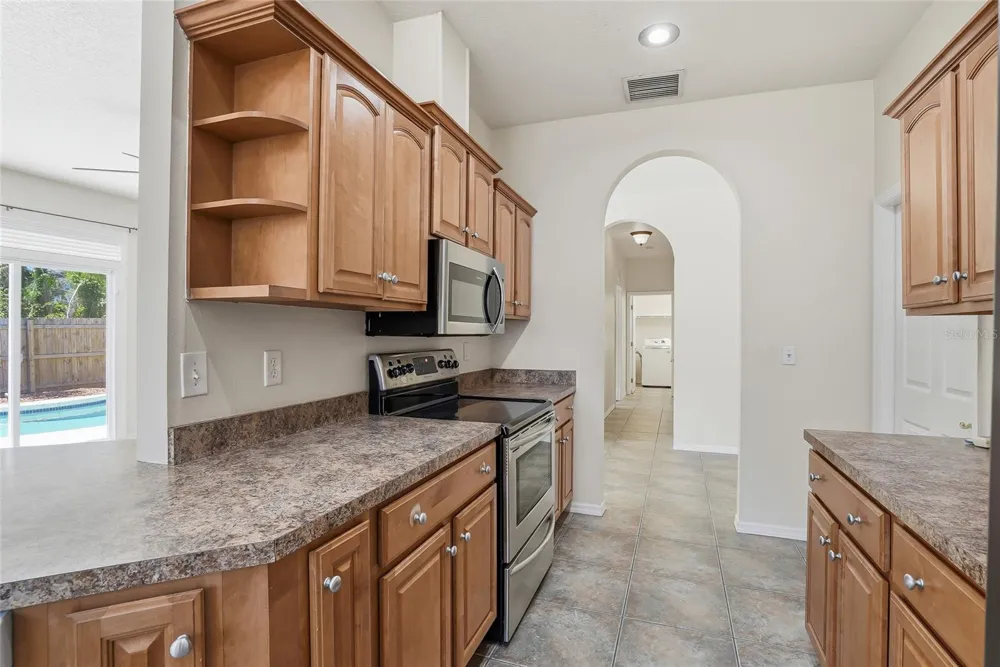 1934 OLD SAWMILL ROAD Brandon, FL 33510