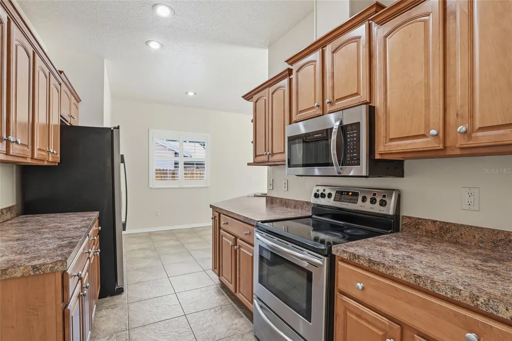 1934 OLD SAWMILL ROAD Brandon, FL 33510