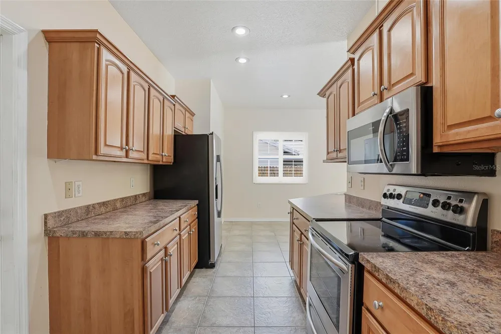 1934 OLD SAWMILL ROAD Brandon, FL 33510