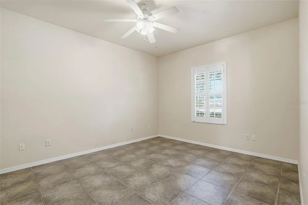 1934 OLD SAWMILL ROAD Brandon, FL 33510