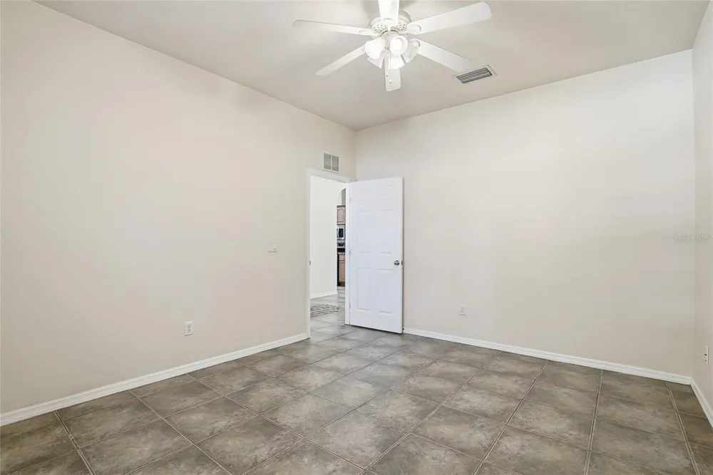 1934 OLD SAWMILL ROAD Brandon, FL 33510