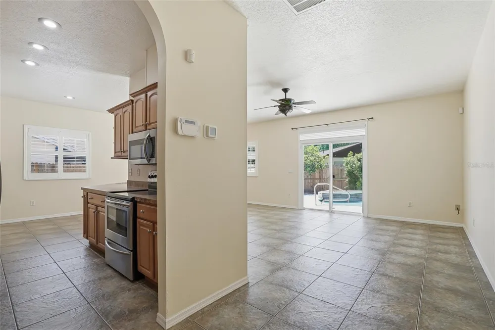 1934 OLD SAWMILL ROAD Brandon, FL 33510