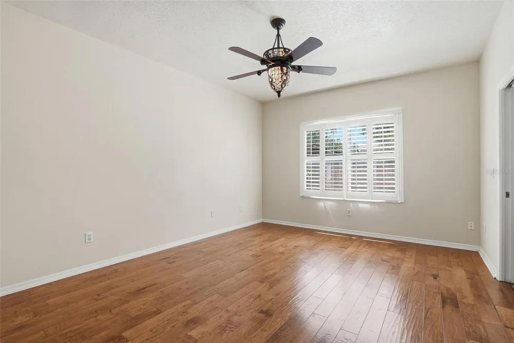 1934 OLD SAWMILL ROAD Brandon, FL 33510