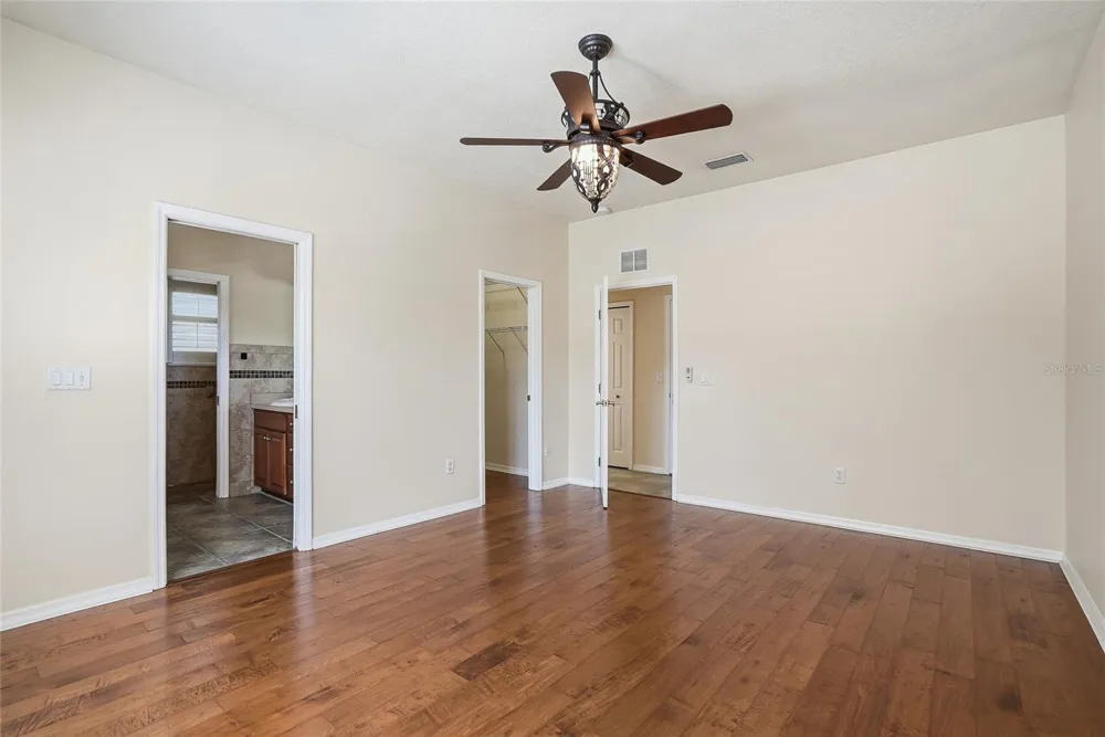 1934 OLD SAWMILL ROAD Brandon, FL 33510
