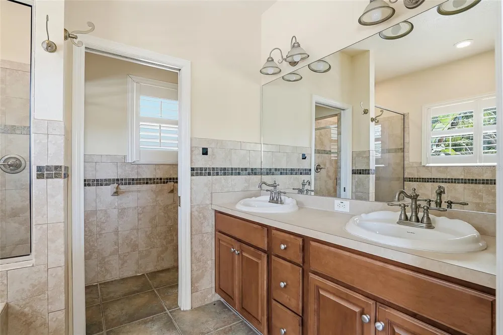 1934 OLD SAWMILL ROAD Brandon, FL 33510