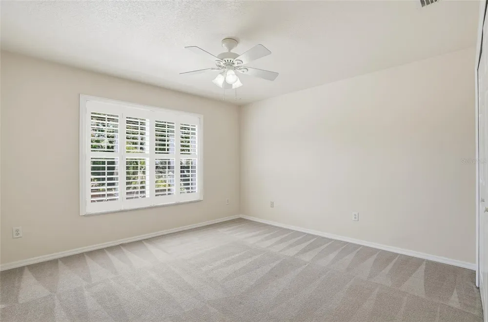 1934 OLD SAWMILL ROAD Brandon, FL 33510