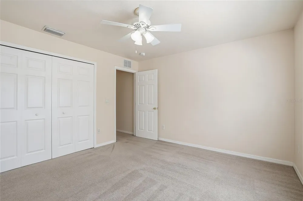 1934 OLD SAWMILL ROAD Brandon, FL 33510