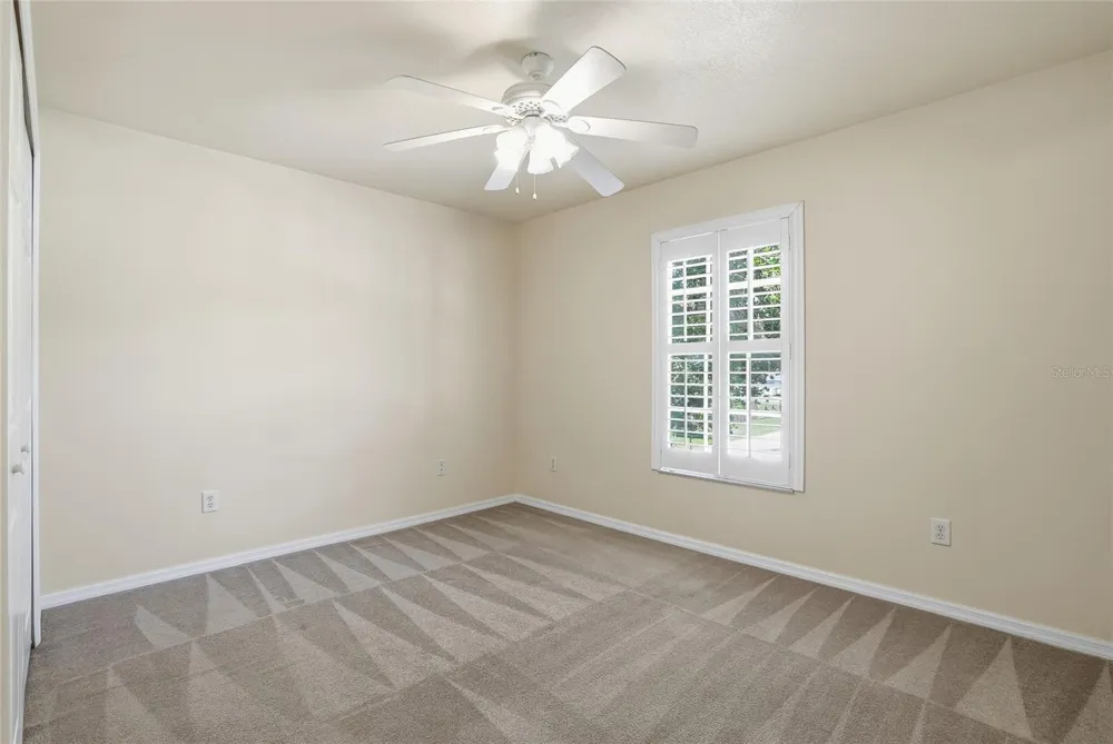 1934 OLD SAWMILL ROAD Brandon, FL 33510