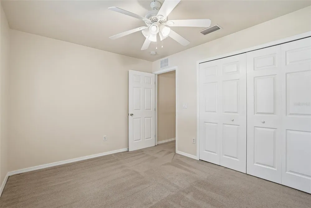 1934 OLD SAWMILL ROAD Brandon, FL 33510