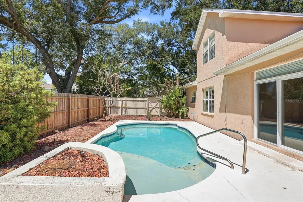 1934 OLD SAWMILL ROAD Brandon, FL 33510