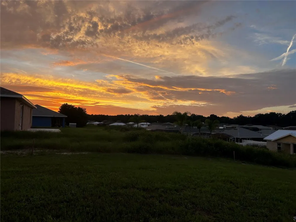 4447 E TAPER STREET Inverness, FL 34453