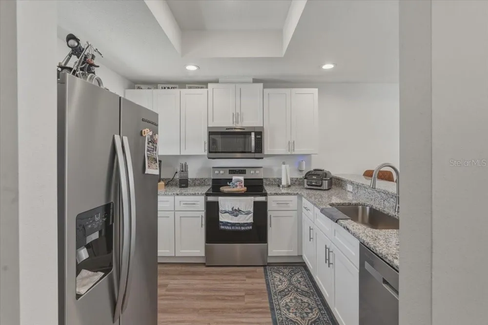 4447 E TAPER STREET Inverness, FL 34453