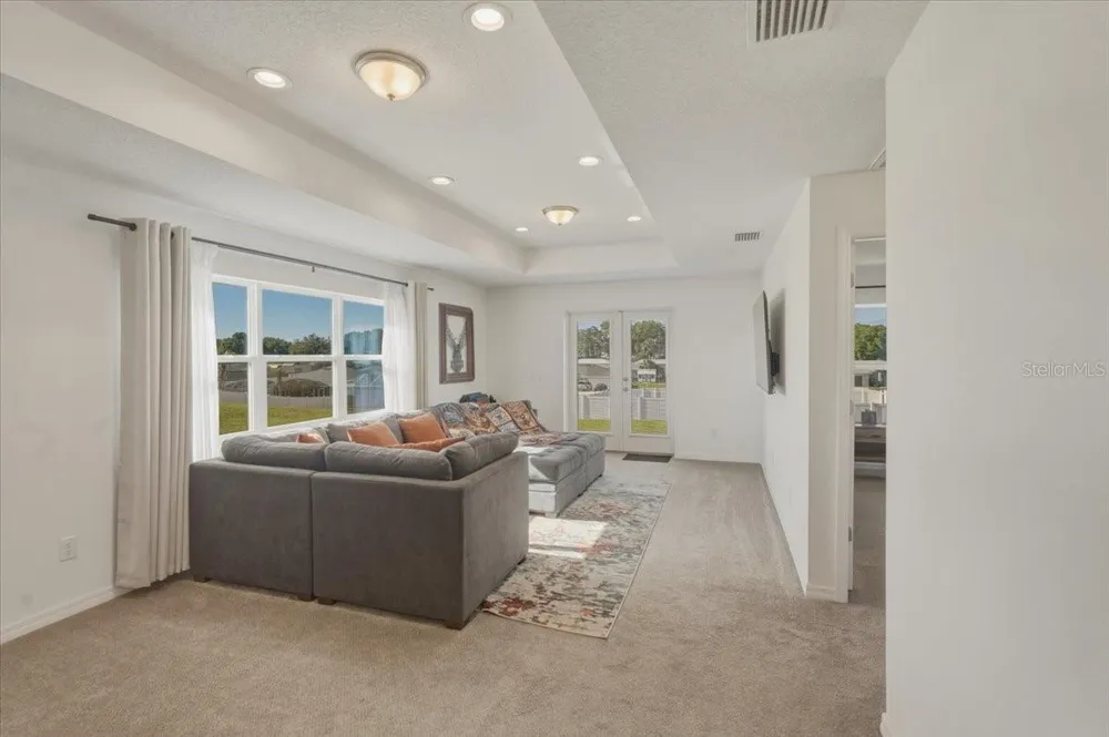 4447 E TAPER STREET Inverness, FL 34453