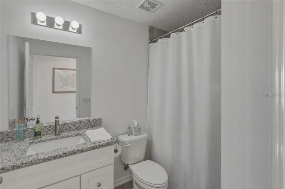 4447 E TAPER STREET Inverness, FL 34453