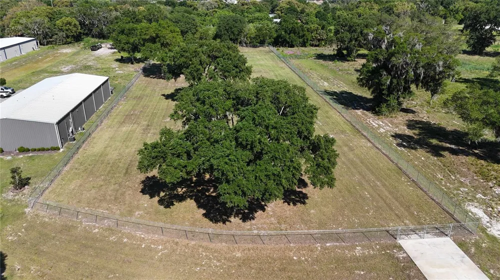 980 DUCK BOX ROAD Umatilla, FL 32784