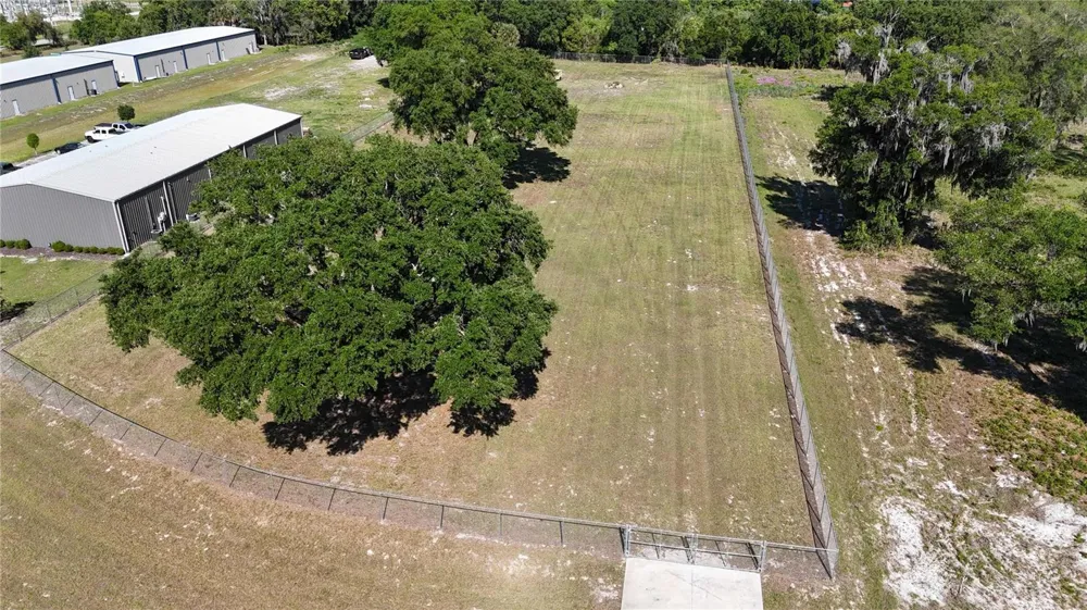980 DUCK BOX ROAD Umatilla, FL 32784