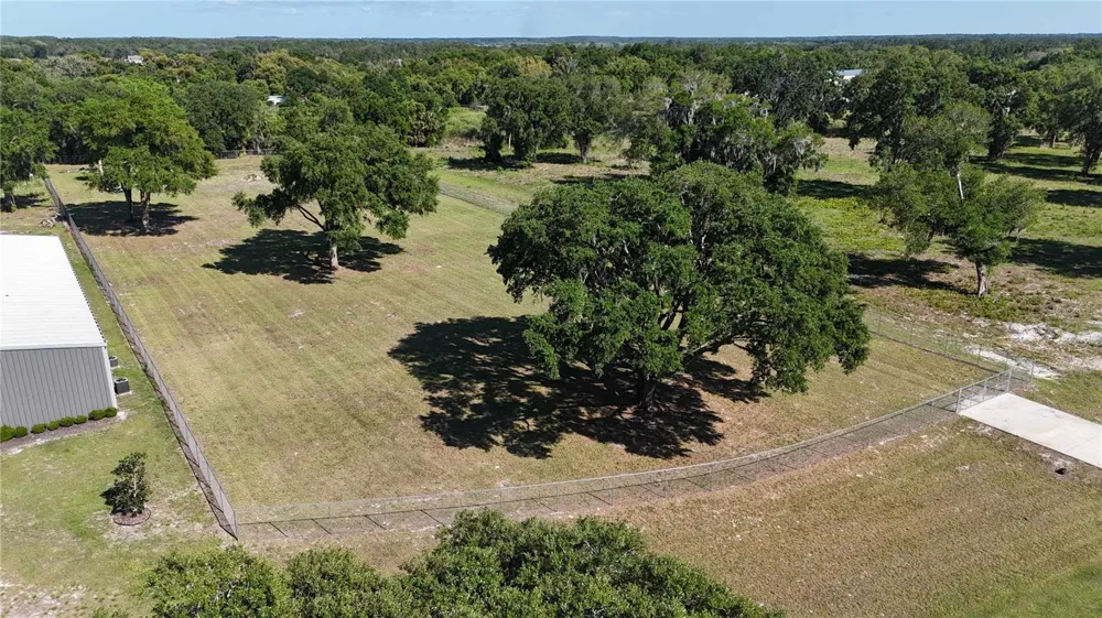 980 DUCK BOX ROAD Umatilla, FL 32784